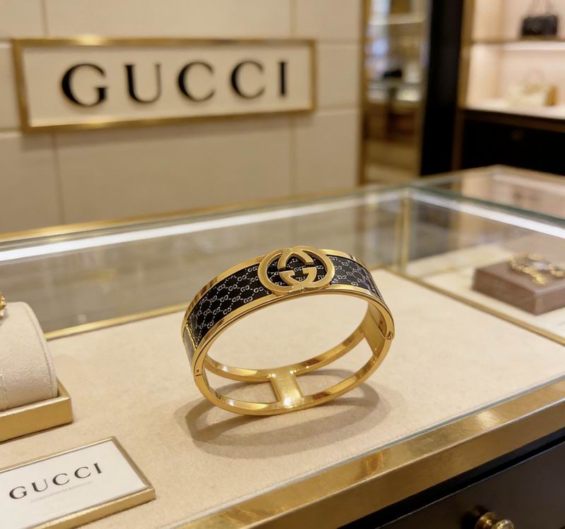 Gucci Bracelet 04yxs238